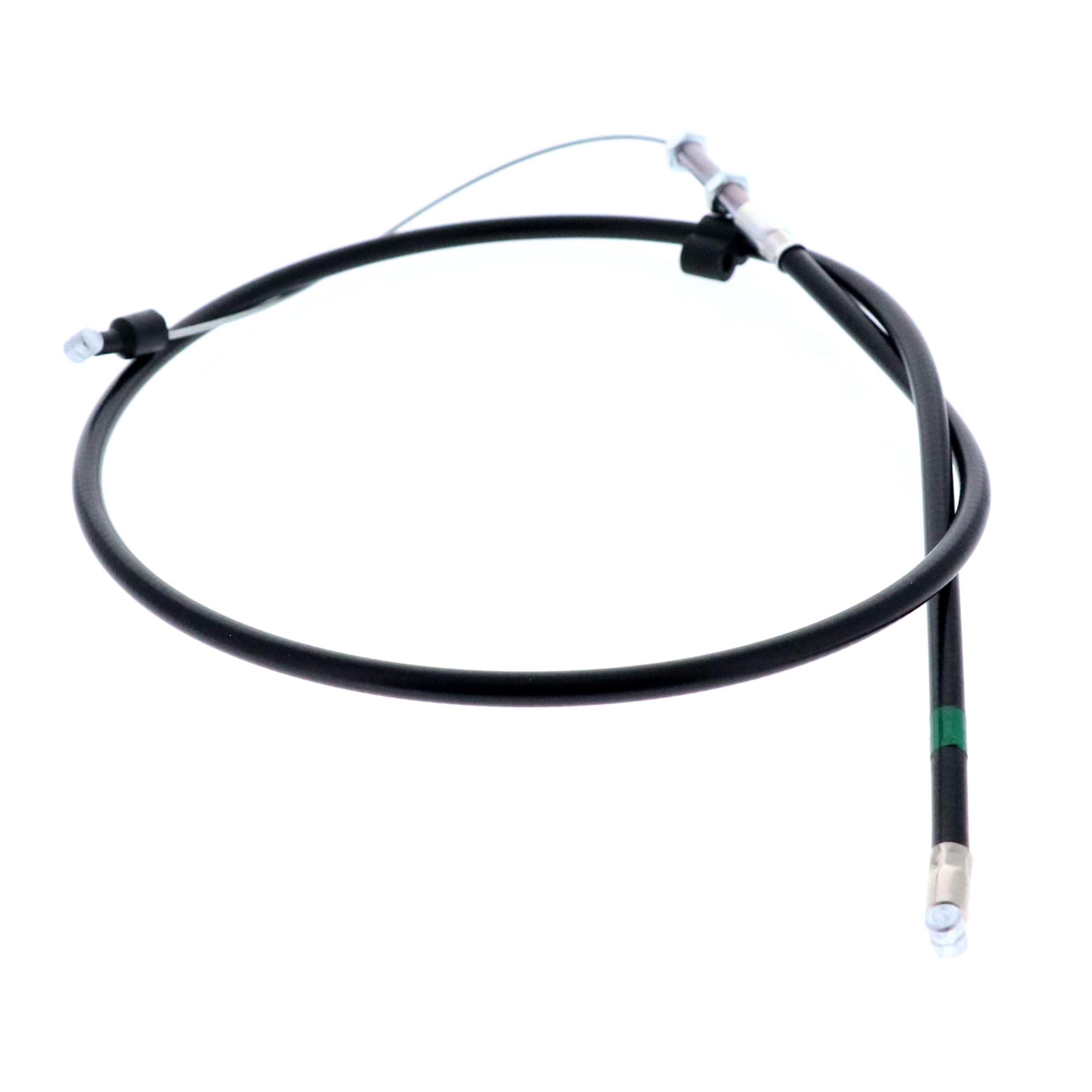 Amazon.com: Honda 17910-742-712 Cable Throttle : Automotive